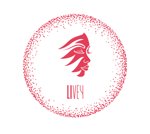 livey.store
